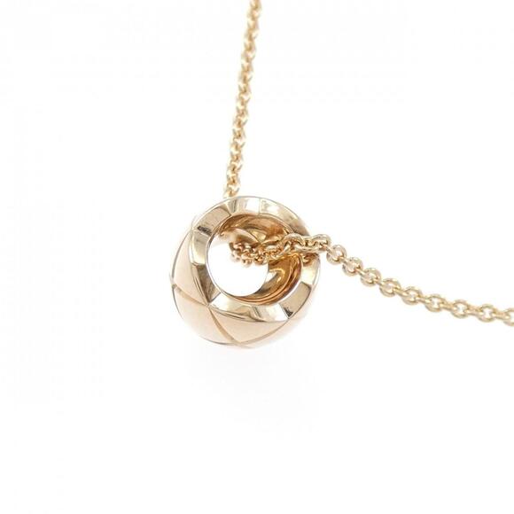 Chanel 750PG necklace - Picture 4 of 6